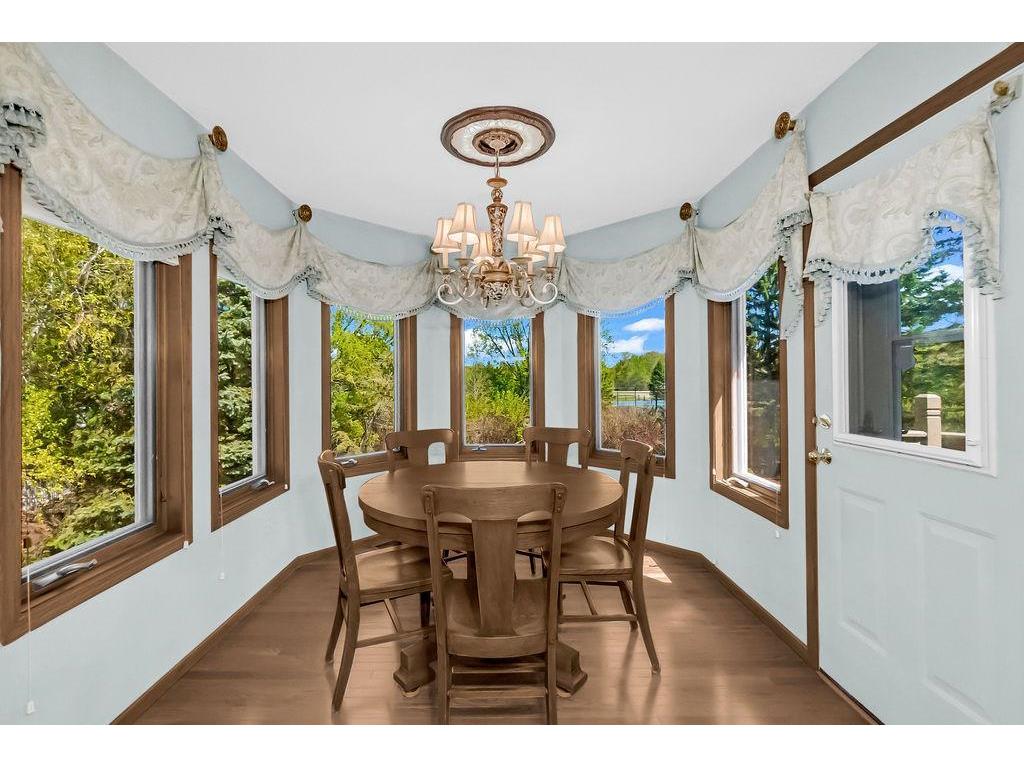1451 Clippership Court Woodbury MN 55125 7053521 image14