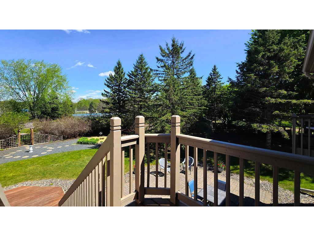 1451 Clippership Court Woodbury MN 55125 7053521 image15