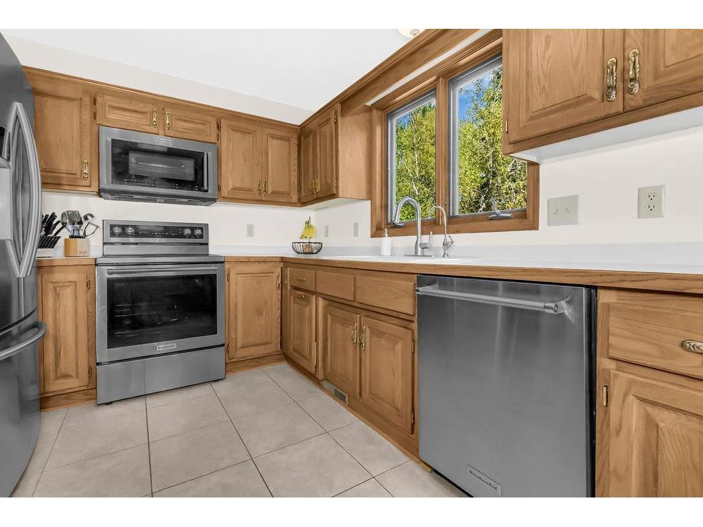 1451 Clippership Court Woodbury MN 55125 7053521 image17