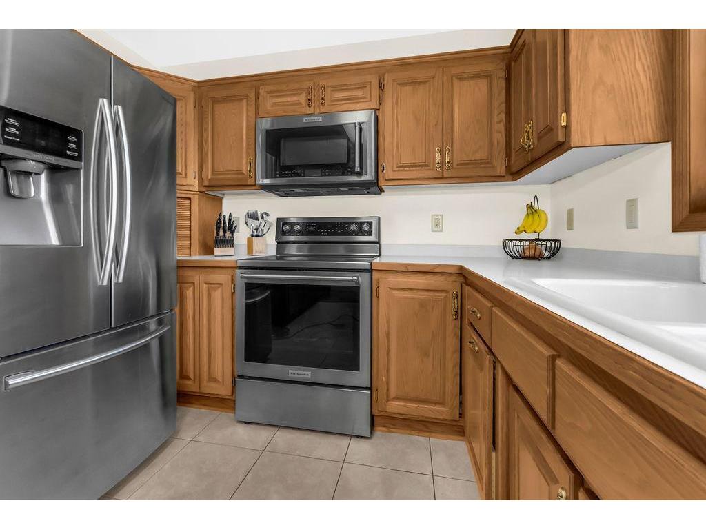1451 Clippership Court Woodbury MN 55125 7053521 image18