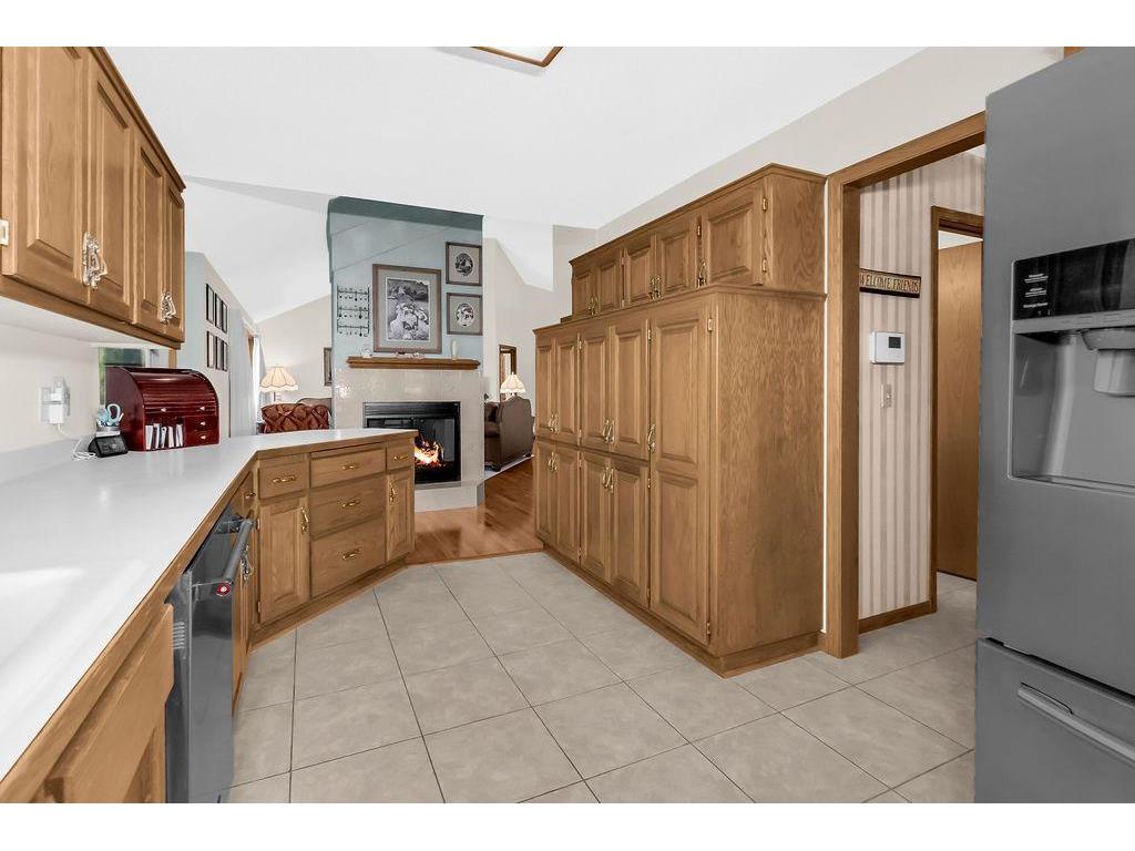 1451 Clippership Court Woodbury MN 55125 7053521 image19