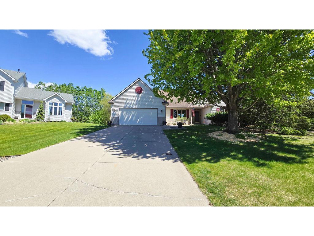 1451 Clippership Court Woodbury MN 55125 7053521 image2