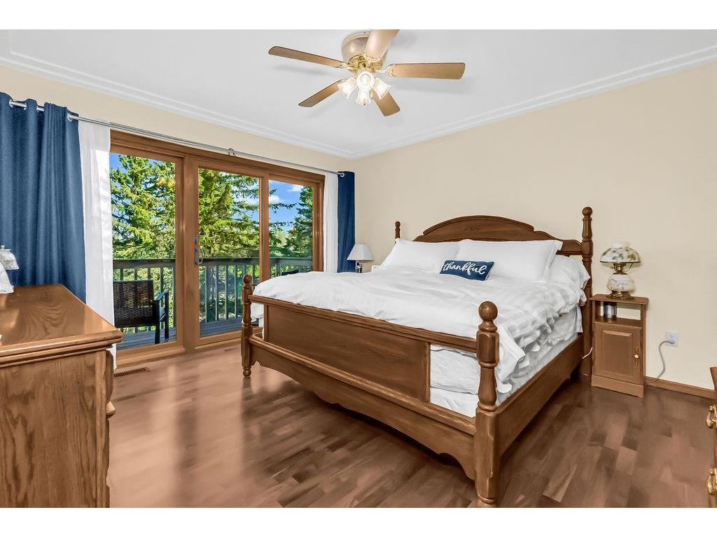 1451 Clippership Court Woodbury MN 55125 7053521 image20