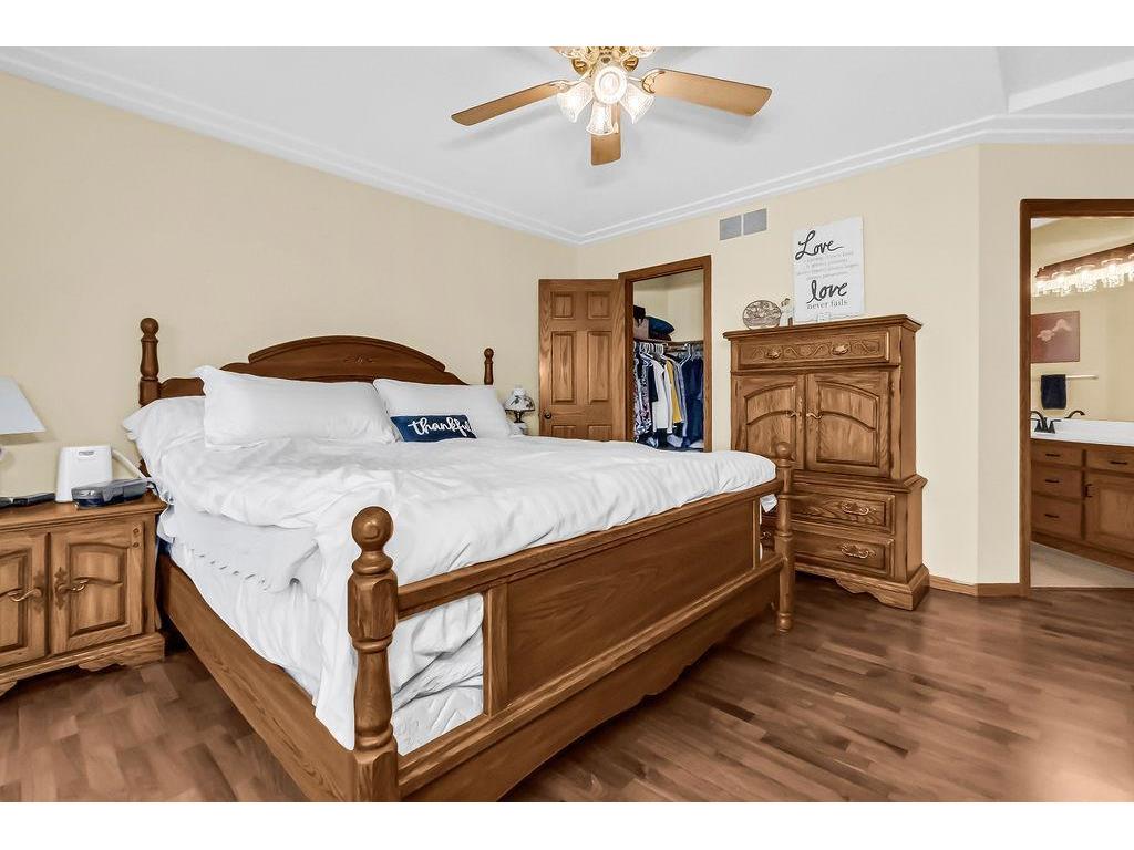 1451 Clippership Court Woodbury MN 55125 7053521 image21