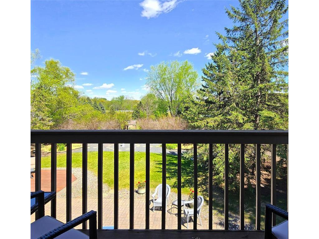 1451 Clippership Court Woodbury MN 55125 7053521 image22