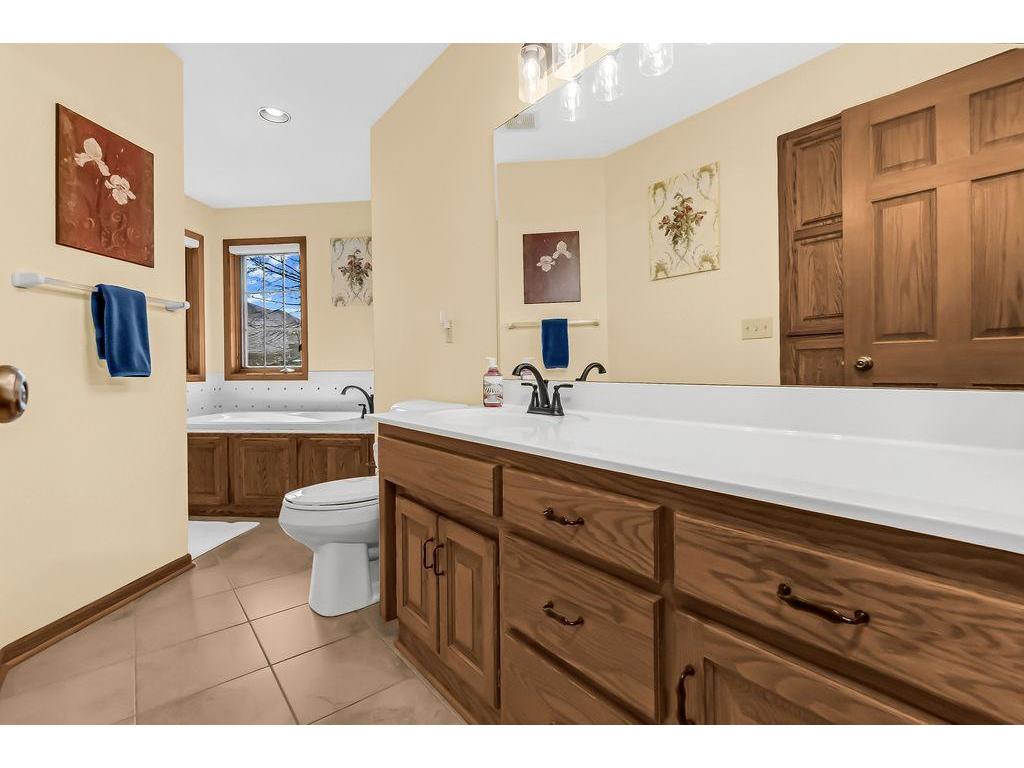 1451 Clippership Court Woodbury MN 55125 7053521 image23