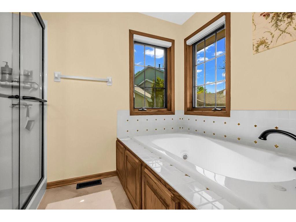 1451 Clippership Court Woodbury MN 55125 7053521 image24