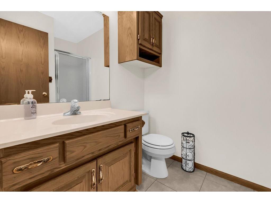 1451 Clippership Court Woodbury MN 55125 7053521 image25