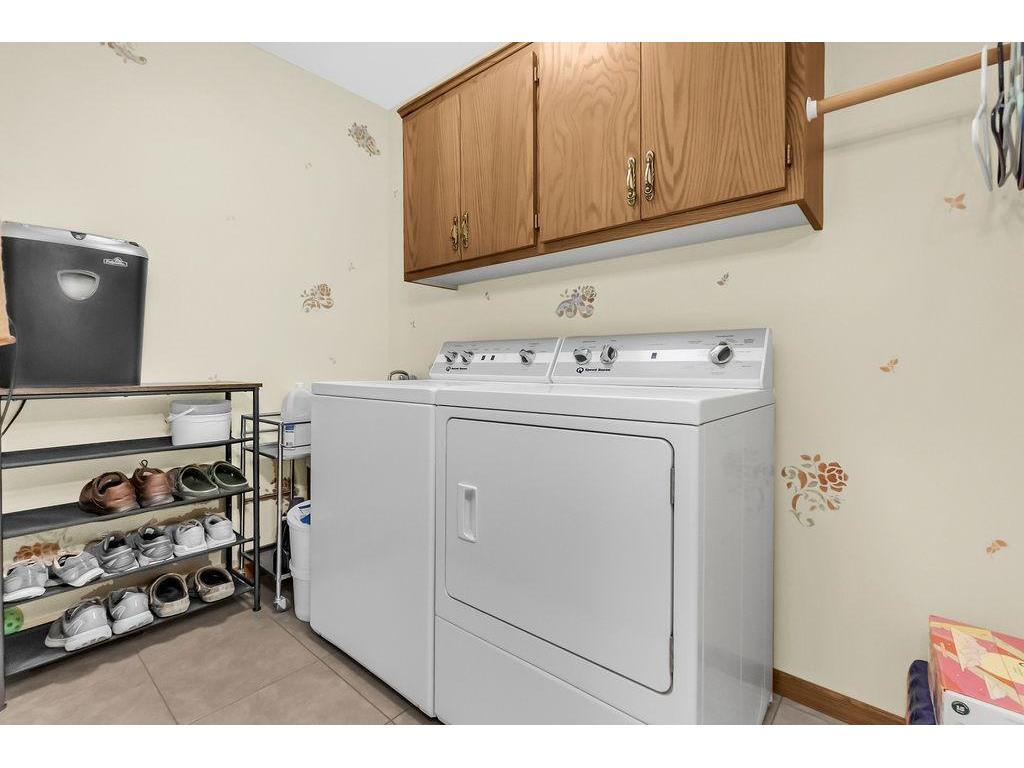 1451 Clippership Court Woodbury MN 55125 7053521 image26