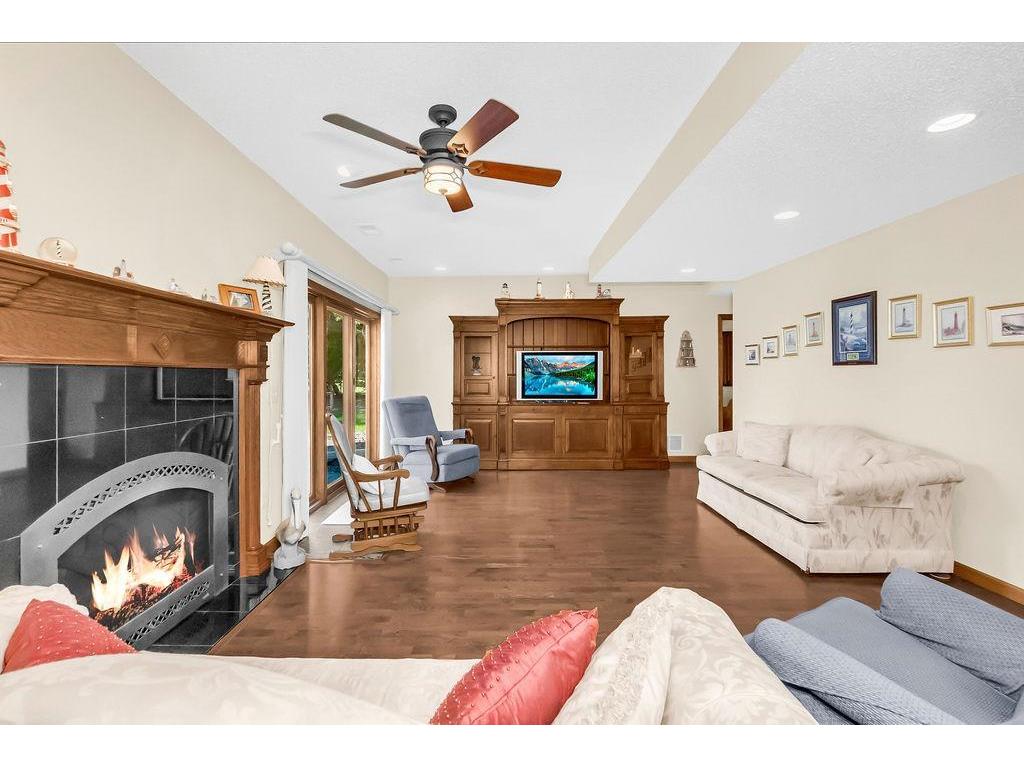 1451 Clippership Court Woodbury MN 55125 7053521 image27