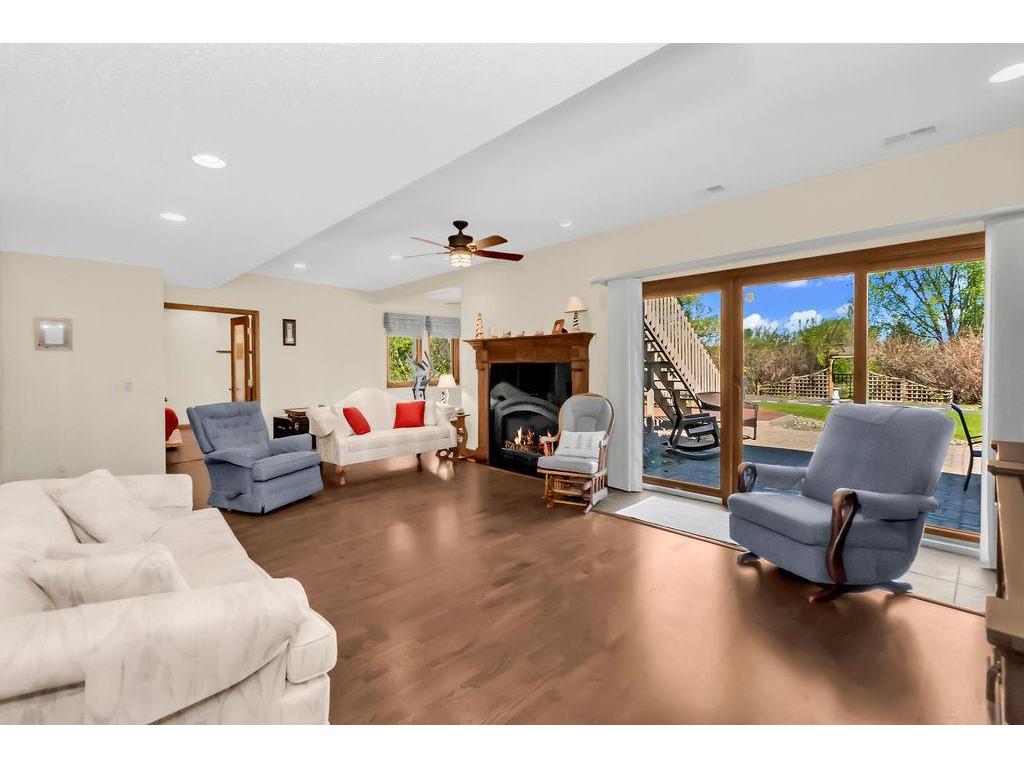 1451 Clippership Court Woodbury MN 55125 7053521 image28