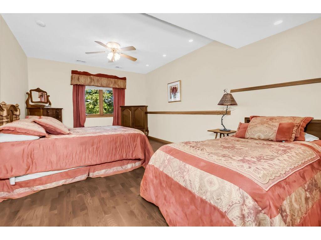 1451 Clippership Court Woodbury MN 55125 7053521 image29