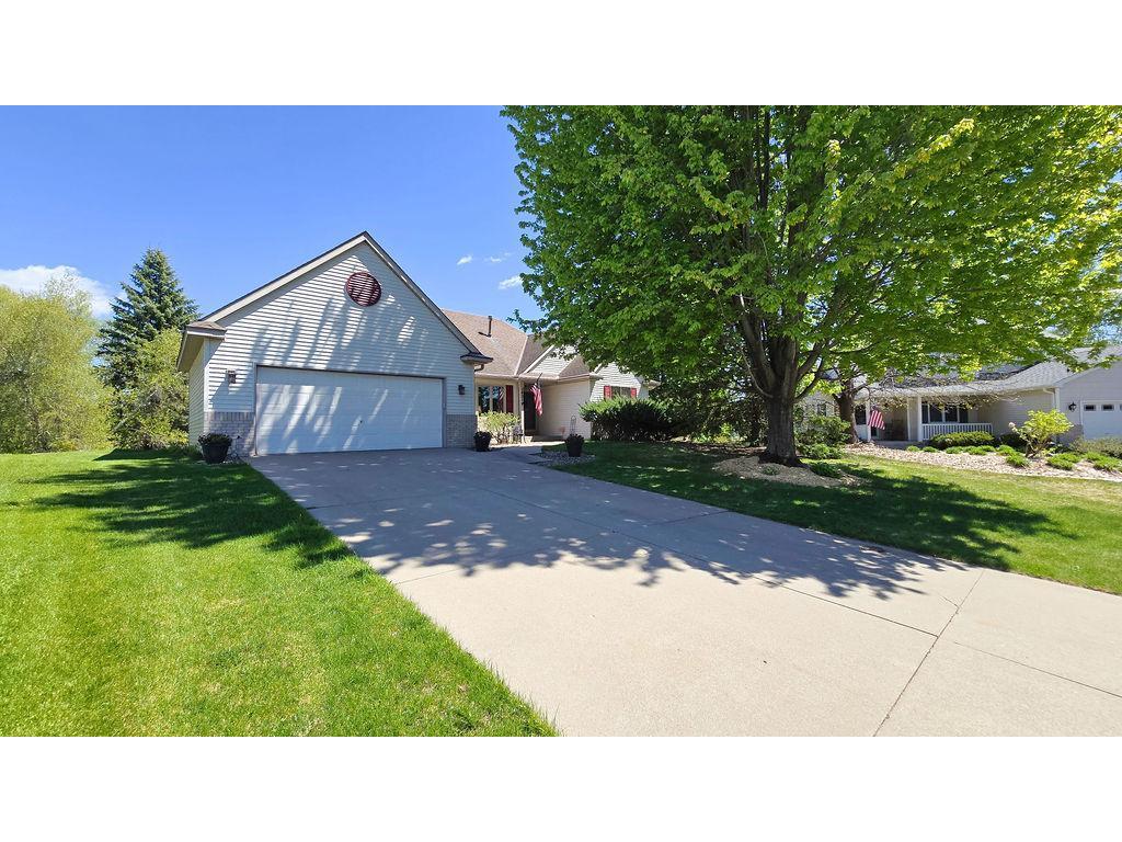 1451 Clippership Court Woodbury MN 55125 7053521 image3