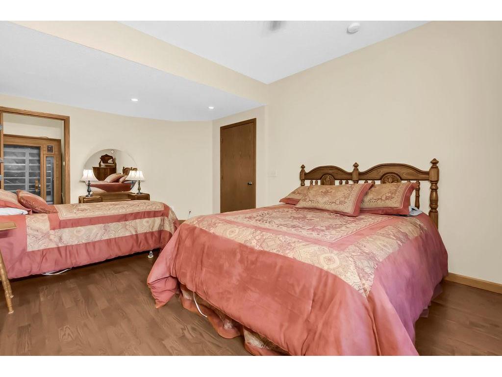 1451 Clippership Court Woodbury MN 55125 7053521 image30