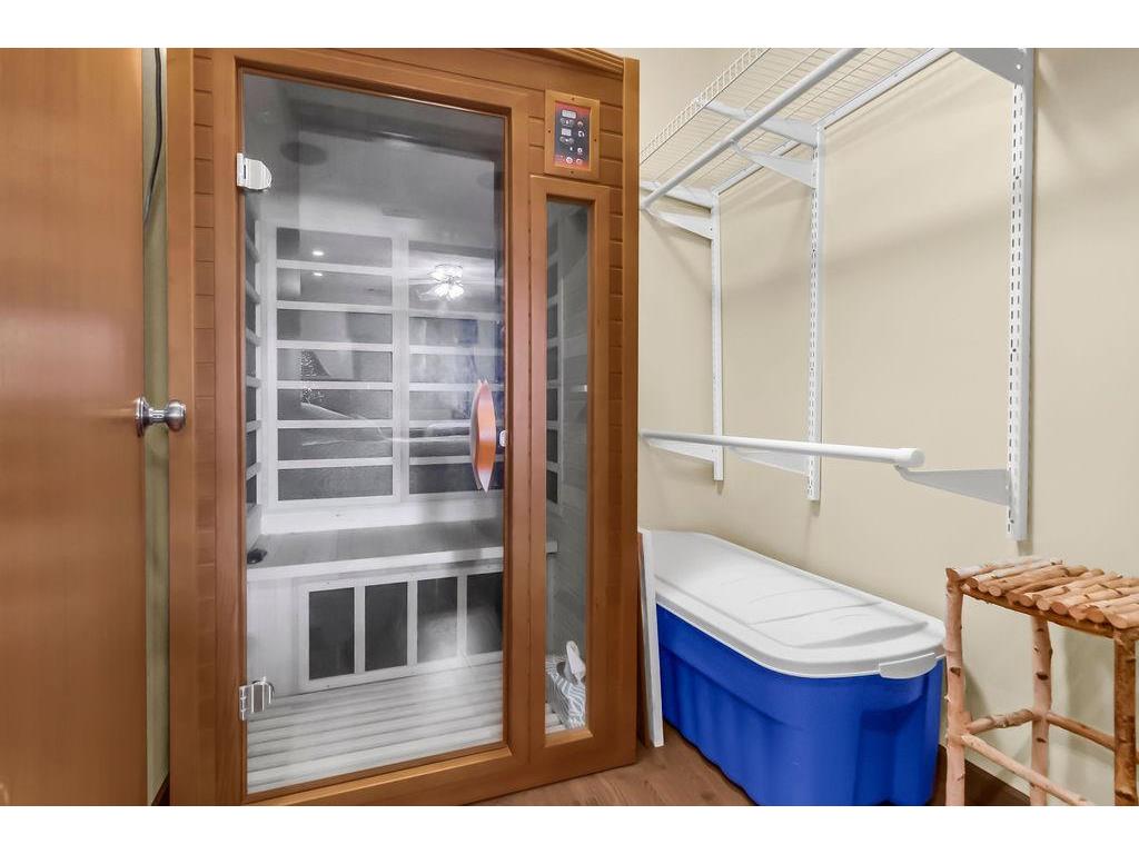 1451 Clippership Court Woodbury MN 55125 7053521 image31