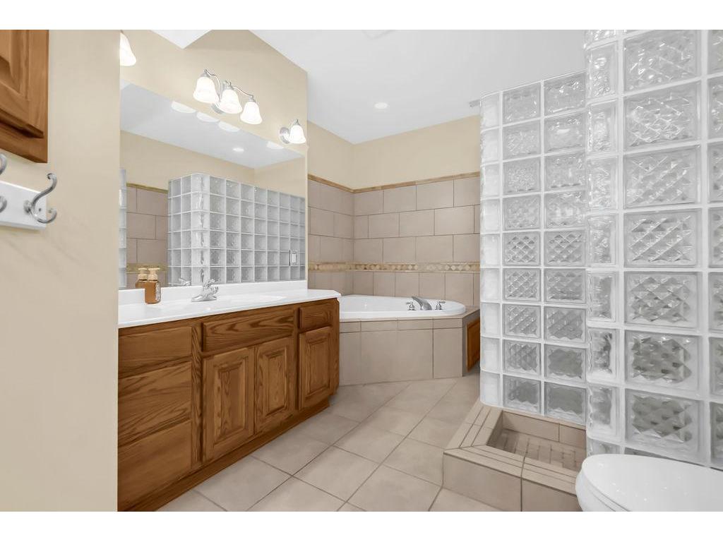 1451 Clippership Court Woodbury MN 55125 7053521 image32