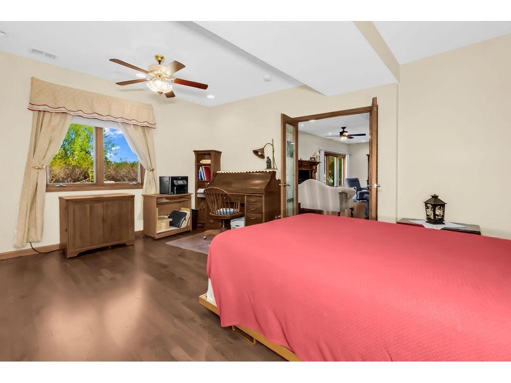 1451 Clippership Court Woodbury MN 55125 7053521 image33