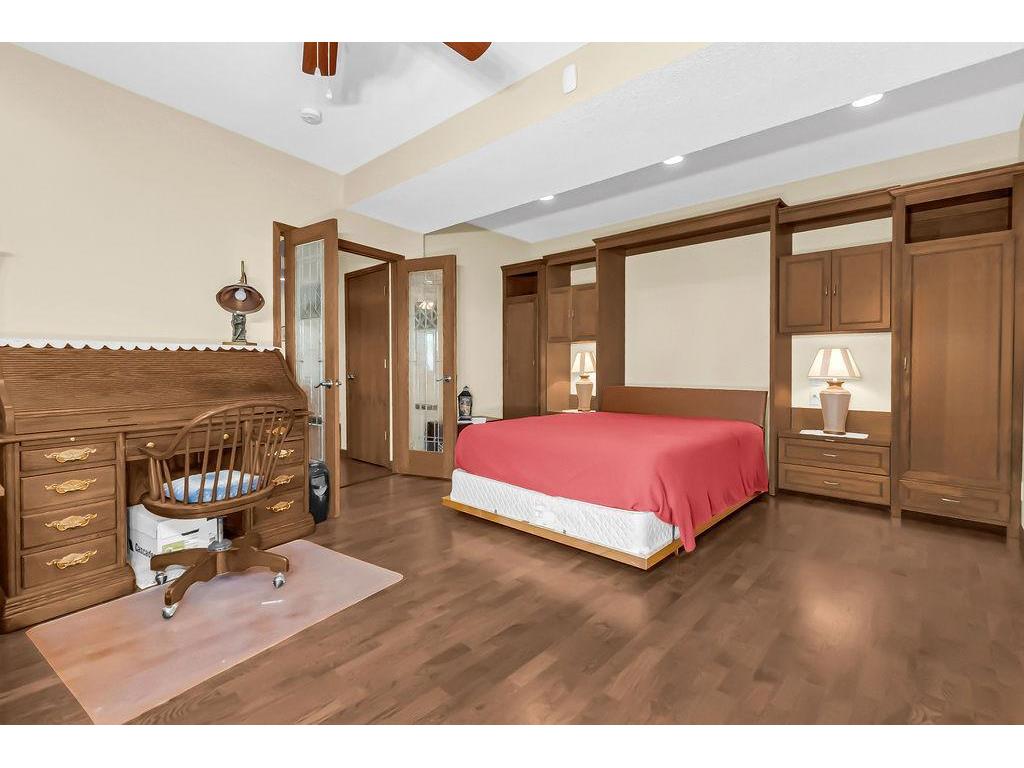 1451 Clippership Court Woodbury MN 55125 7053521 image34