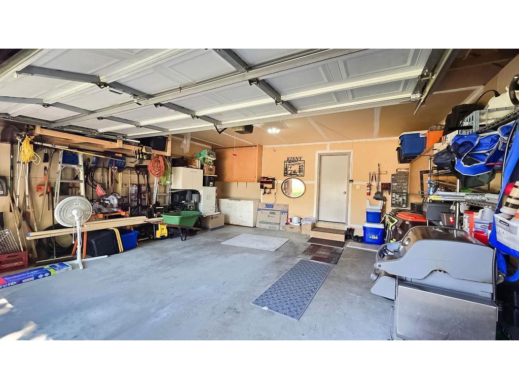 1451 Clippership Court Woodbury MN 55125 7053521 image35