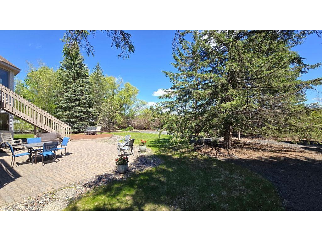 1451 Clippership Court Woodbury MN 55125 7053521 image36