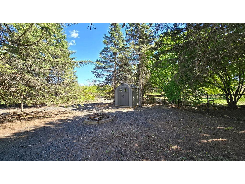 1451 Clippership Court Woodbury MN 55125 7053521 image37
