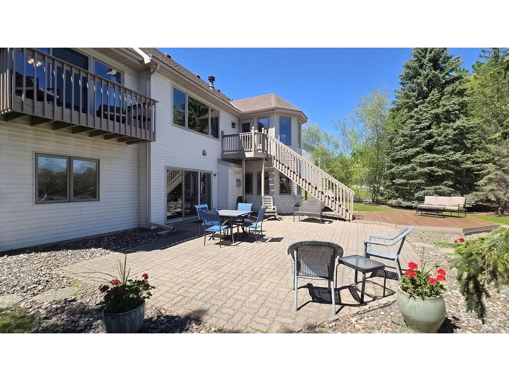 1451 Clippership Court Woodbury MN 55125 7053521 image38