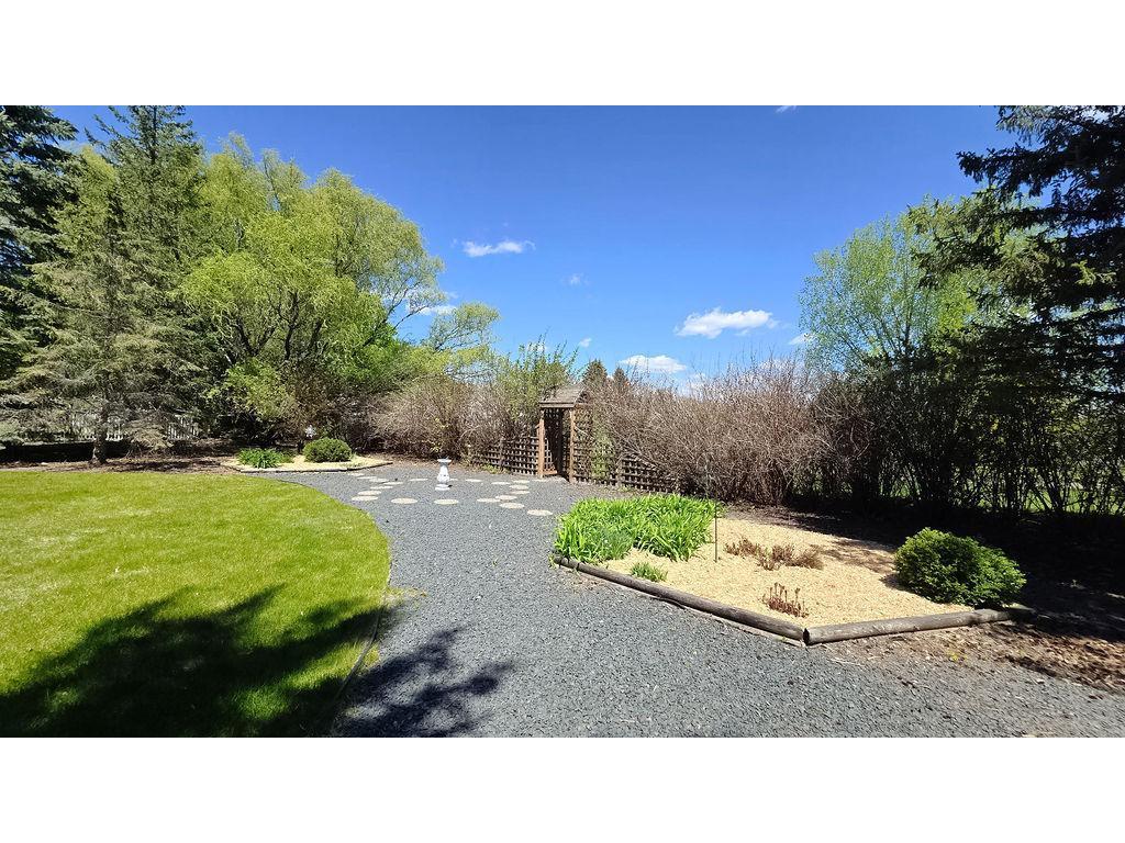 1451 Clippership Court Woodbury MN 55125 7053521 image39