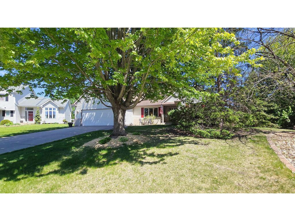 1451 Clippership Court Woodbury MN 55125 7053521 image4