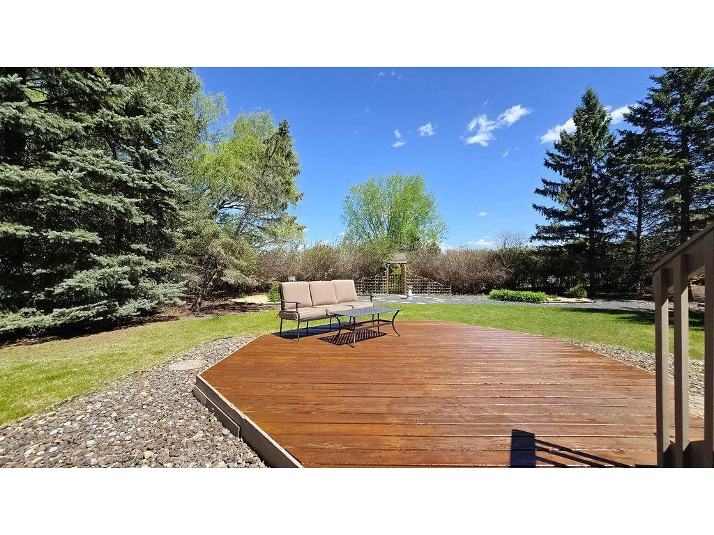 1451 Clippership Court Woodbury MN 55125 7053521 image40