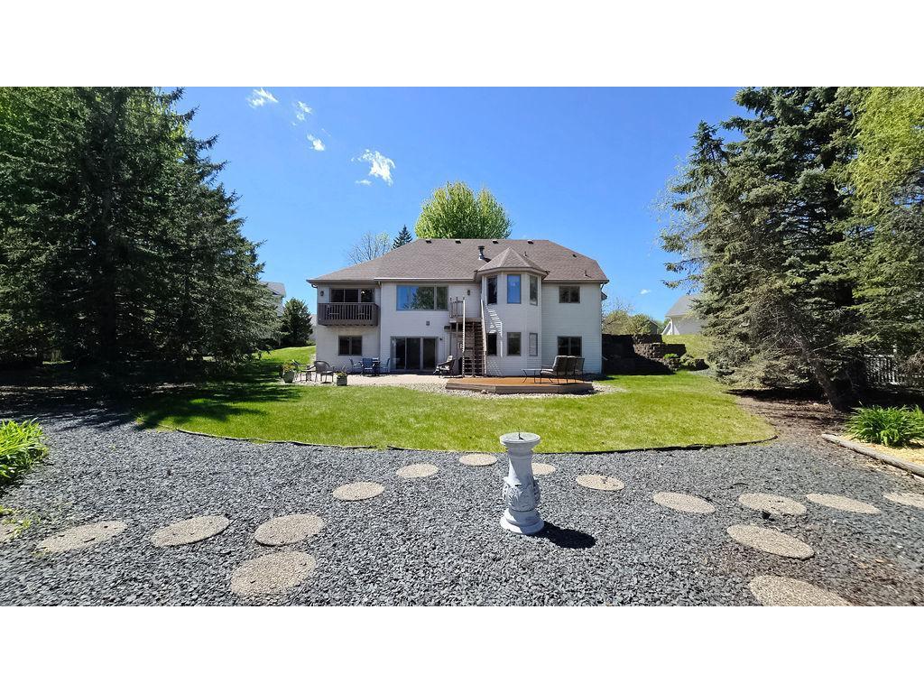 1451 Clippership Court Woodbury MN 55125 7053521 image41