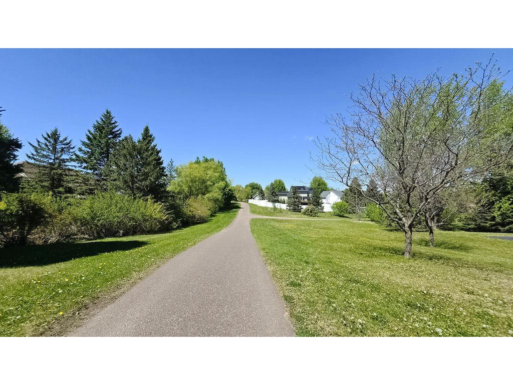 1451 Clippership Court Woodbury MN 55125 7053521 image42