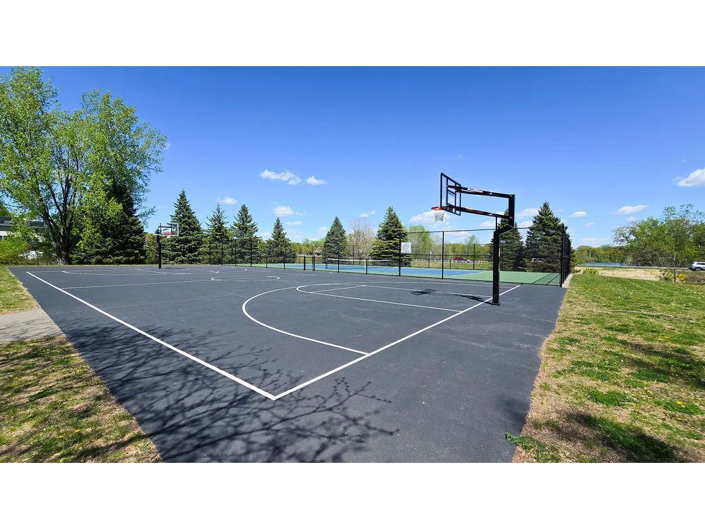 1451 Clippership Court Woodbury MN 55125 7053521 image43