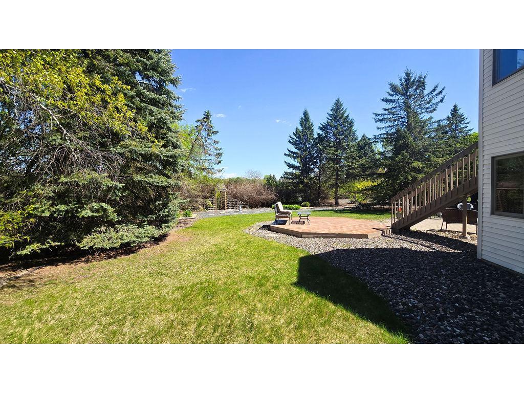 1451 Clippership Court Woodbury MN 55125 7053521 image44