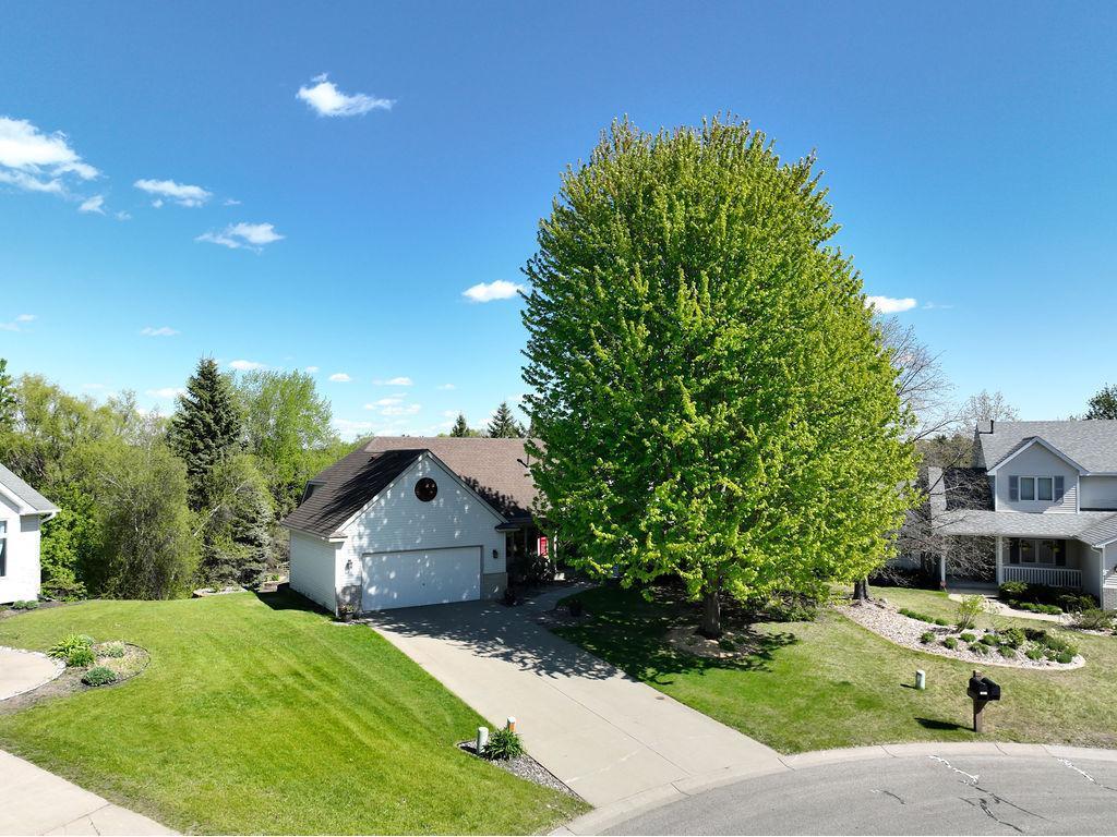 1451 Clippership Court Woodbury MN 55125 7053521 image45