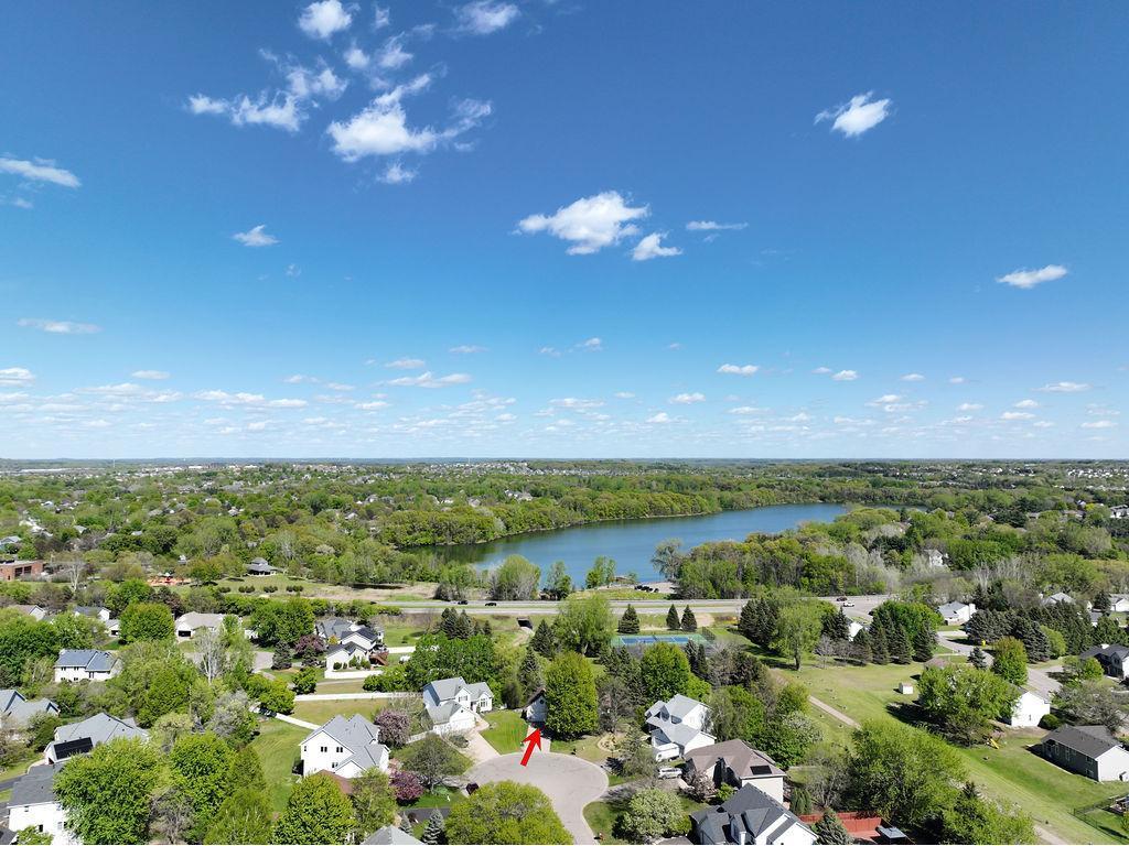 1451 Clippership Court Woodbury MN 55125 7053521 image46