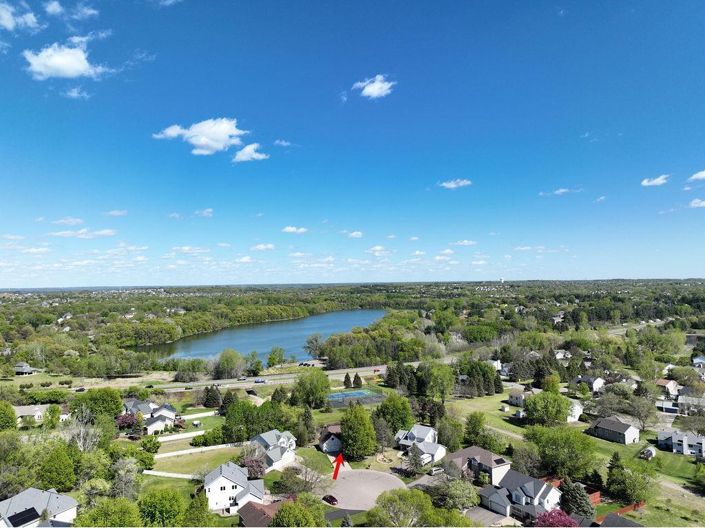 1451 Clippership Court Woodbury MN 55125 7053521 image47
