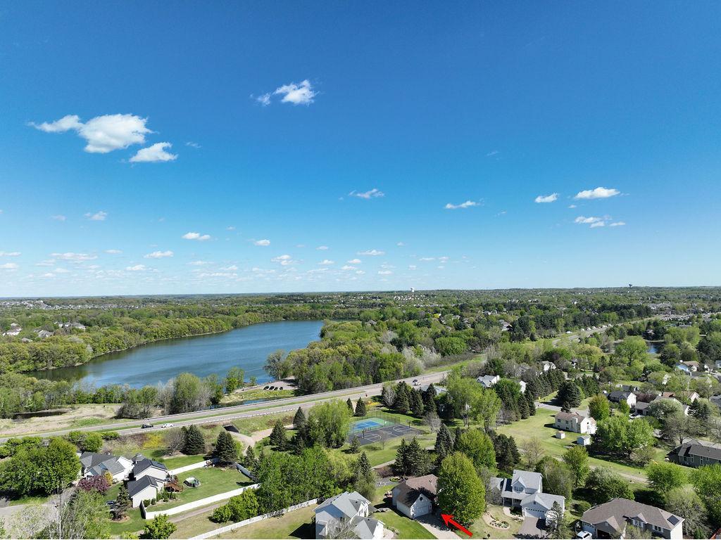 1451 Clippership Court Woodbury MN 55125 7053521 image48