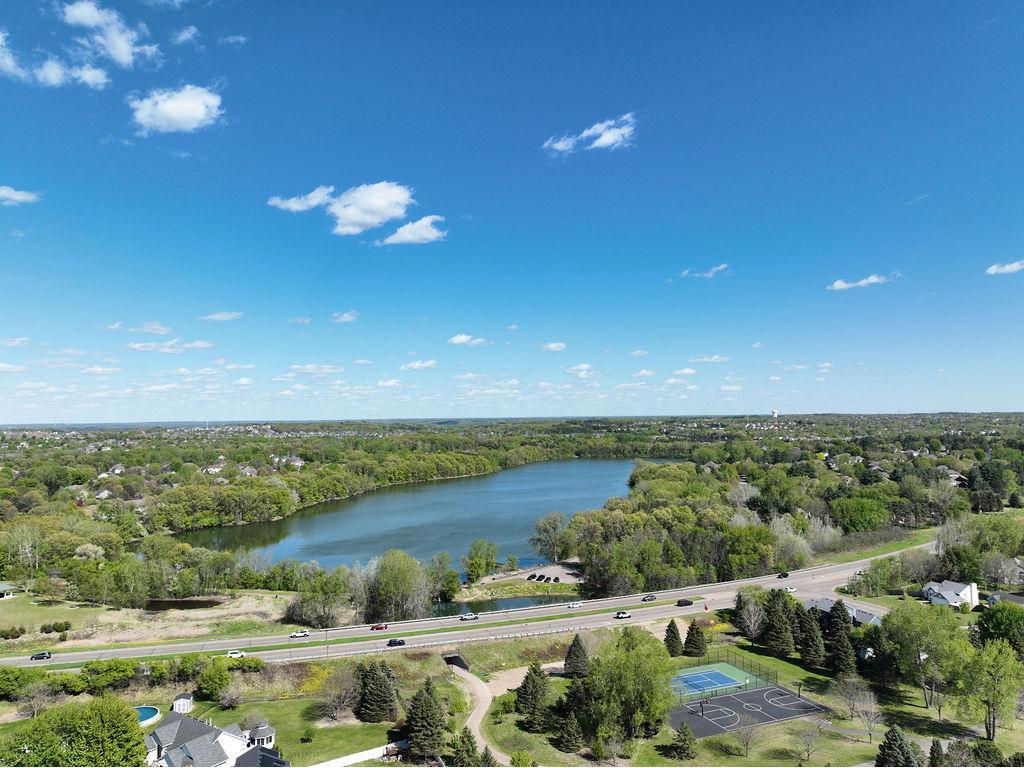 1451 Clippership Court Woodbury MN 55125 7053521 image49