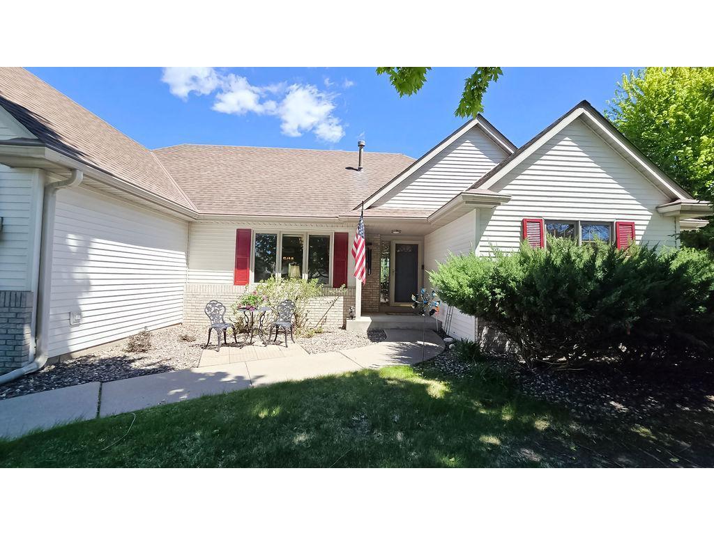 1451 Clippership Court Woodbury MN 55125 7053521 image5