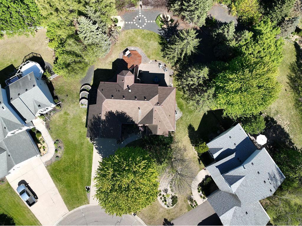 1451 Clippership Court Woodbury MN 55125 7053521 image51