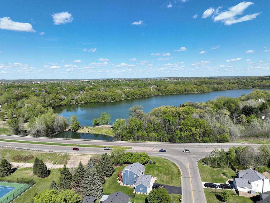 1451 Clippership Court Woodbury MN 55125 7053521 image52