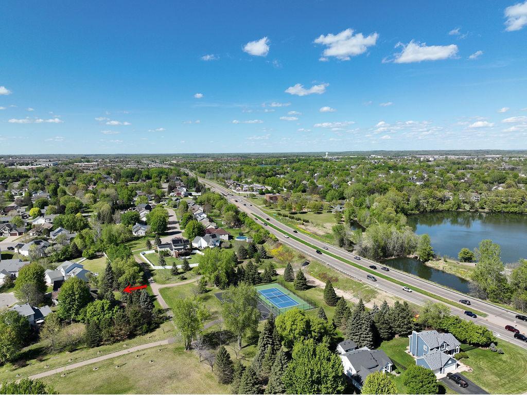 1451 Clippership Court Woodbury MN 55125 7053521 image53