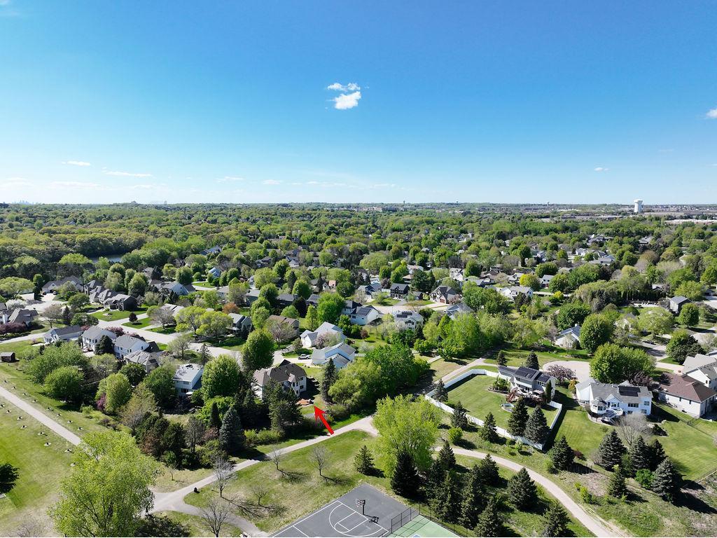 1451 Clippership Court Woodbury MN 55125 7053521 image54