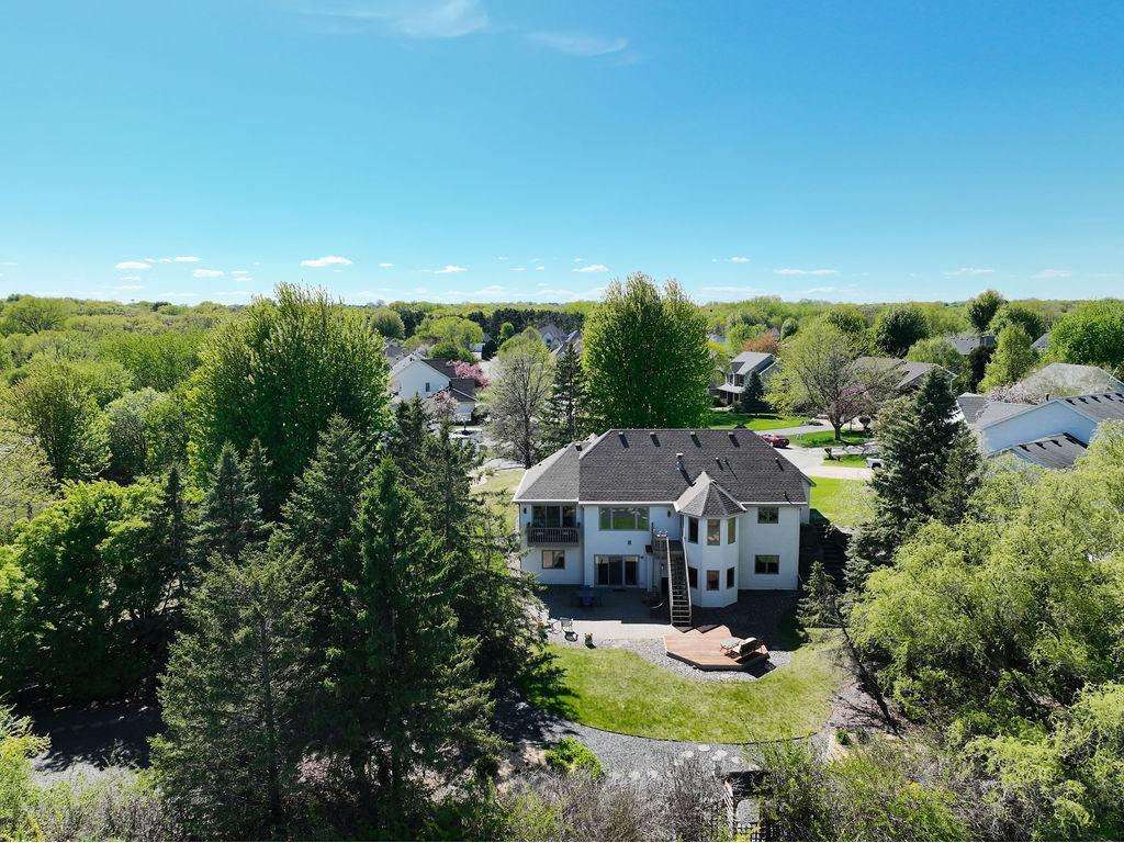 1451 Clippership Court Woodbury MN 55125 7053521 image55