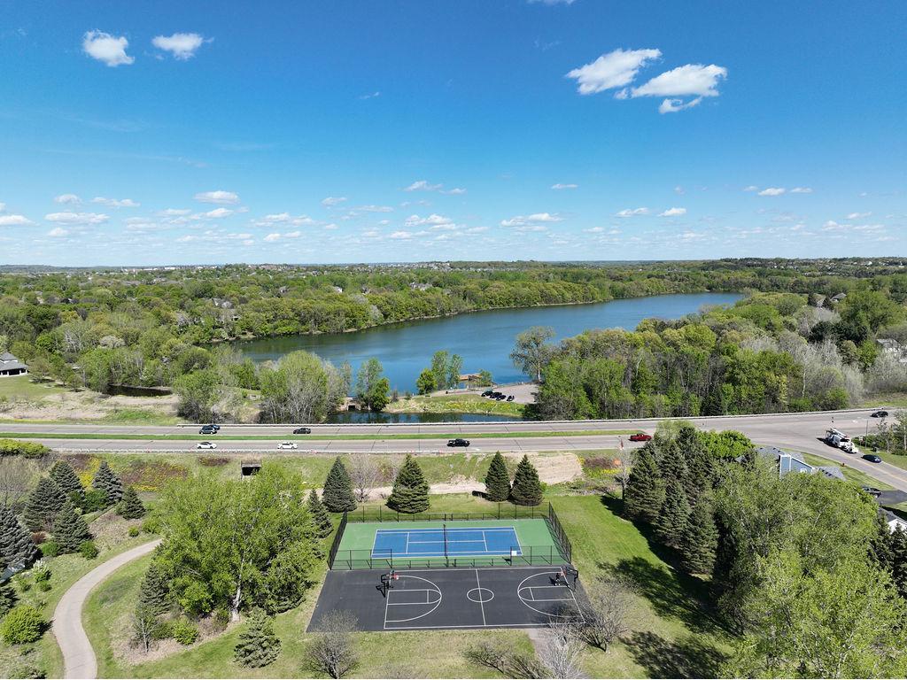 1451 Clippership Court Woodbury MN 55125 7053521 image56