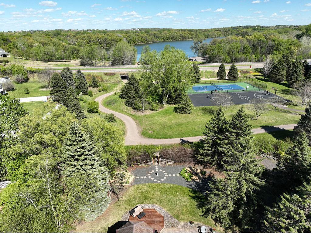 1451 Clippership Court Woodbury MN 55125 7053521 image57