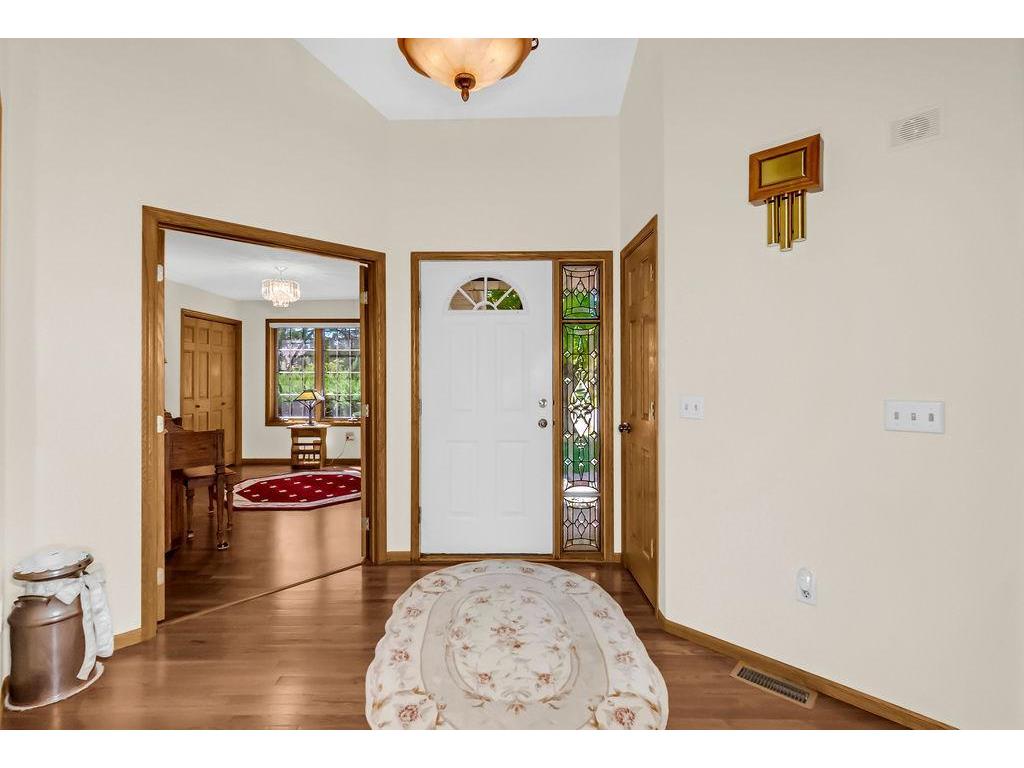 1451 Clippership Court Woodbury MN 55125 7053521 image6