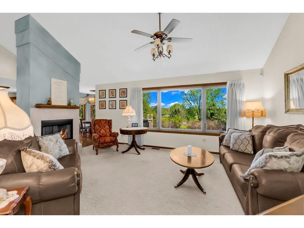 1451 Clippership Court Woodbury MN 55125 7053521 image7