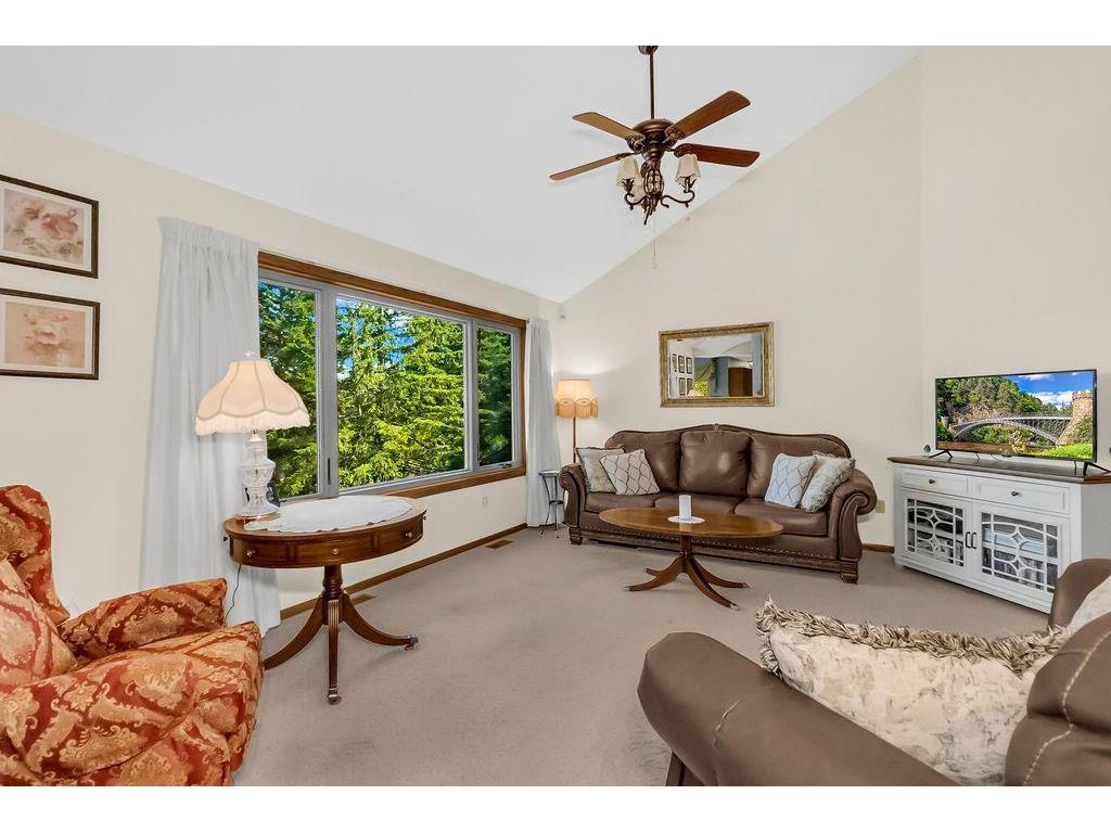 1451 Clippership Court Woodbury MN 55125 7053521 image8