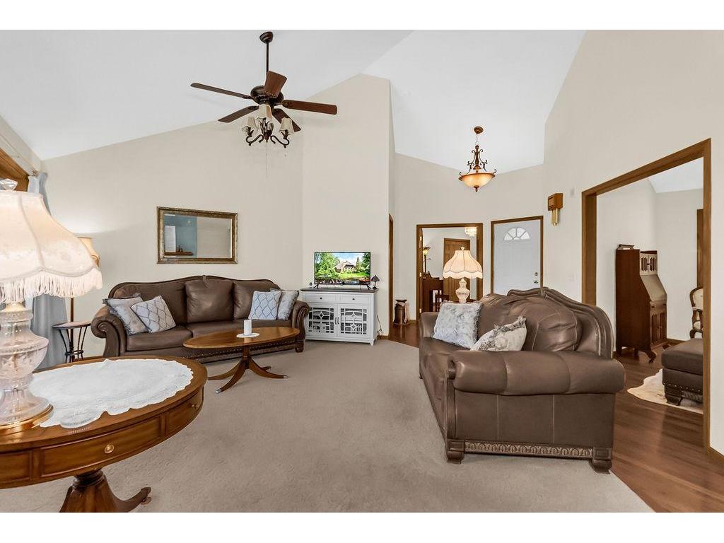 1451 Clippership Court Woodbury MN 55125 7053521 image9